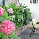 Guesthouse Victoria