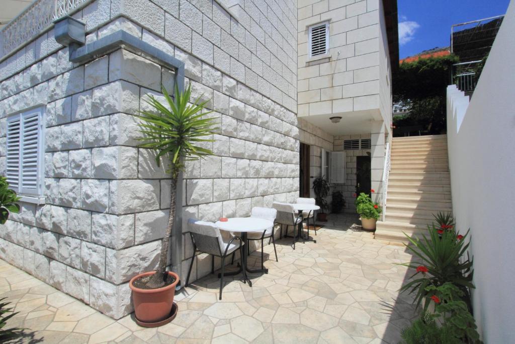Victoria 3* Dubrovnik