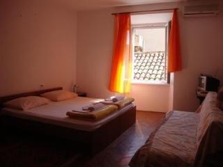 Gasthuis Victoria 3*