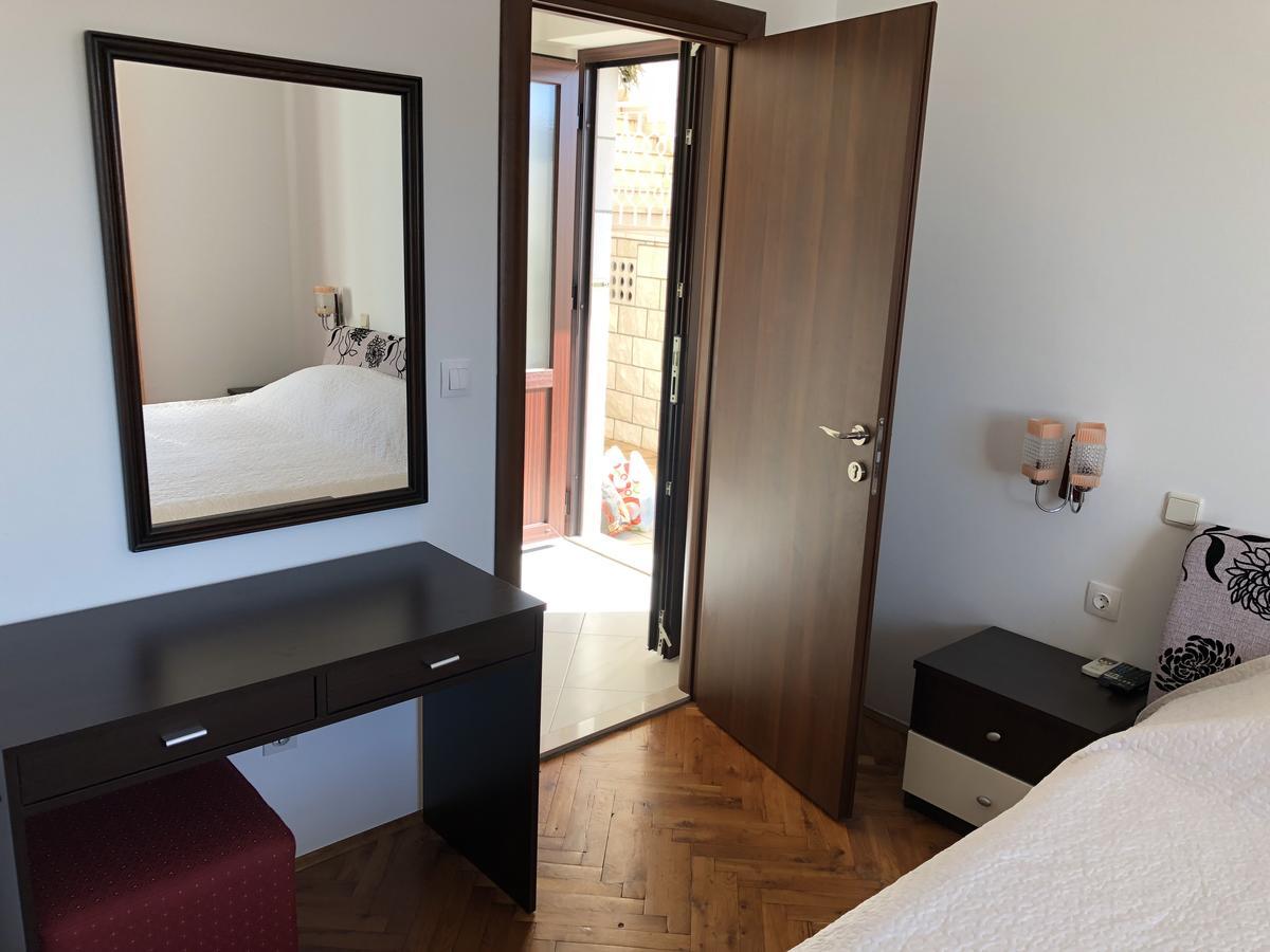 Victoria Dubrovnik