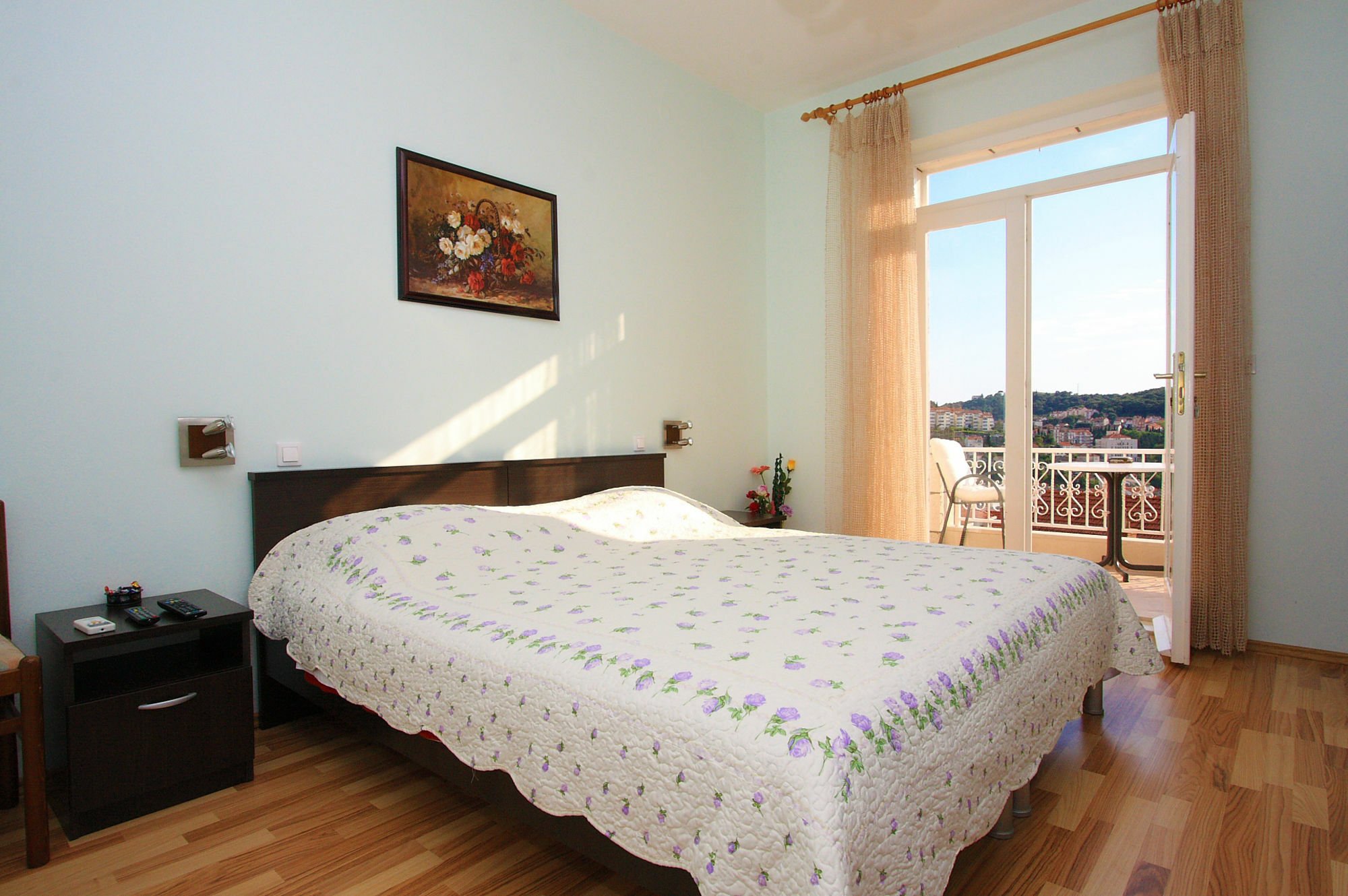 Victoria 3* Dubrovnik